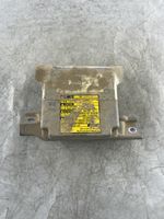 Toyota Land Cruiser (HDJ90) Oro pagalvių valdymo blokas 8917060090