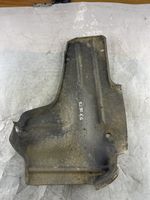 Toyota Land Cruiser (HDJ90) Takapyörän sisälokasuojat 7727760040