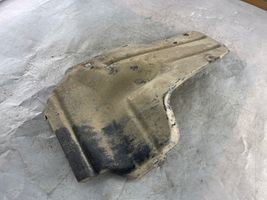 Toyota Land Cruiser (HDJ90) Nadkole tylne 7727760040