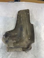 Toyota Land Cruiser (HDJ90) Nadkole tylne 7727760040