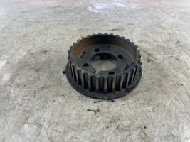 Toyota Land Cruiser (HDJ90) Camshaft pulley/ VANOS 