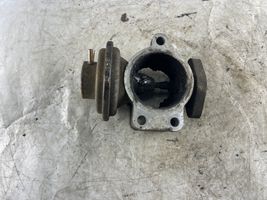 Toyota Land Cruiser (HDJ90) EGR-venttiili 2580030010