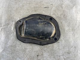 Toyota Land Cruiser (HDJ90) Garniture de colonne de volant 