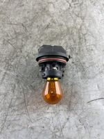 Opel Vectra C Ampoule, projecteur principal 