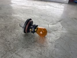 Opel Vectra C Ampoule, projecteur principal 