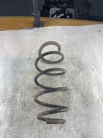 Opel Vectra C Front coil spring 