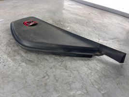 Opel Vectra C Panelės apdailos skydas (šoninis) 9180748