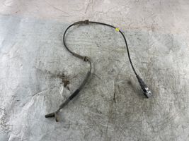 Ford Fiesta ABS Sensor 