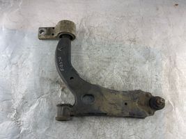 Ford Fiesta Fourchette, bras de suspension inférieur avant 107052776