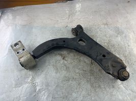 Ford Fiesta Fourchette, bras de suspension inférieur avant 107052776