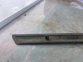 Ford Fiesta Front door trim (molding) 2S61A20938