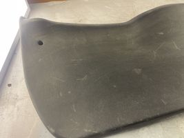 Ford Fiesta Verkleidung Abdeckung Heckklappe Kofferraumdeckel 2S61A40706ACW