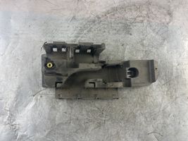 Opel Vectra C Kita variklio skyriaus detalė 24437468