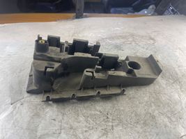 Opel Vectra C Cita veida dzinēja nodalījuma detaļa 24437468