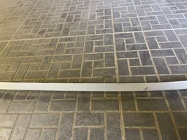 Opel Vectra C Roof trim bar molding cover 