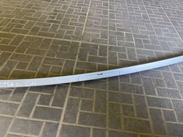 Opel Vectra C Roof trim bar molding cover 
