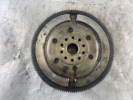 Opel Vectra C Dual mass flywheel 02809