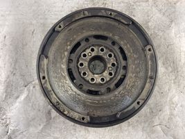 Opel Vectra C Kaksoismassavauhtipyörä 02809