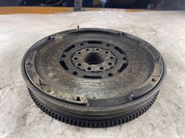 Opel Vectra C Dual mass flywheel 02809