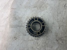 Opel Vectra C Fuel pump gear (pulley) 90500699