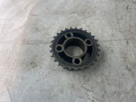 Opel Vectra C Fuel pump gear (pulley) 90500699