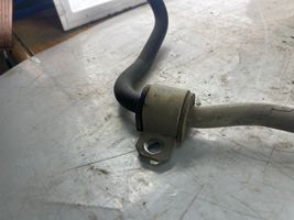 Opel Vectra C Rear anti-roll bar/sway bar 