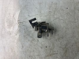 Audi A4 S4 B6 8E 8H Solenoidinis vožtuvas 1J0906283A