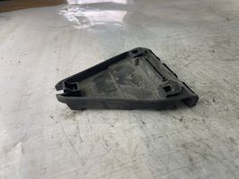 Audi A4 S4 B6 8E 8H Staffa supporto del triangolo d’emergenza 8E5860285