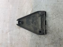 Audi A4 S4 B6 8E 8H Staffa supporto del triangolo d’emergenza 8E5860285