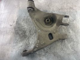 Audi A4 S4 B6 8E 8H Brazo de suspensión/horquilla superior trasero 03426341