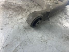 Audi A4 S4 B6 8E 8H Brazo de suspensión/horquilla superior trasero 03426341