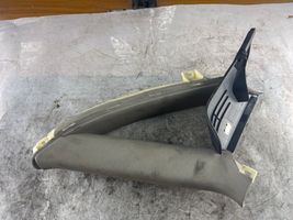 Audi A4 S4 B6 8E 8H Rivestimento montante (C) 8E5867288