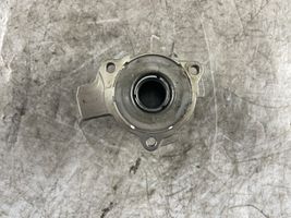 Opel Astra H Pomocniczy cylinder łożyska wciskowego sprzęgła 24422061