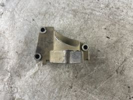 Opel Astra H Wspornik / Mocowanie łożyska podpory wału napędowego 55184510