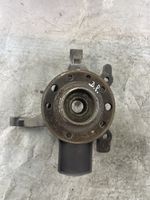 Opel Astra H Fuso a snodo con mozzo ruota anteriore 13199460