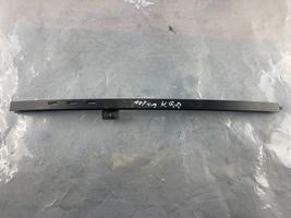 Opel Astra H Takaoven tuulilasin kisko 24468342