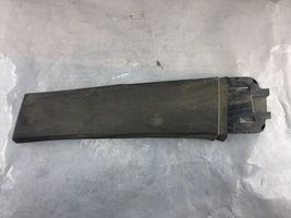 Opel Astra H (B) pillar trim (top) 13113920