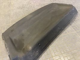 Opel Vectra C Grilles/couvercle de haut-parleur arrière 24454622