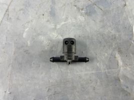 Opel Corsa D Windshield washer spray nozzle 9221637