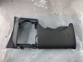 Opel Corsa D Kojelaudan alempi verhoilu 13204947