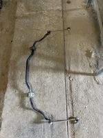 Opel Corsa D Barra stabilizzatrice anteriore/barra antirollio 