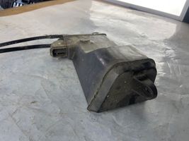 Opel Corsa D Aktiivihiilisuodattimen polttoainehöyrysäiliö 13146520