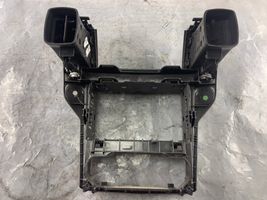 Opel Zafira B Panel trim 13162556