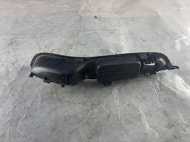 Ford Focus Etuoven ikkunan kytkimen kehys BM51A240A40ADW