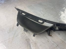 Ford Focus Etuoven ikkunan kytkimen kehys BM51A240A41