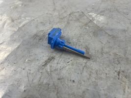 Ford Focus Sensore temperatura interna 10069301