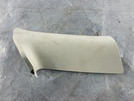 Ford Focus Rivestimento montante (C) BM51N31011A