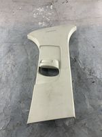 Ford Focus Rivestimento montante (C) BM51A24582