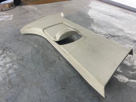 Ford Focus Rivestimento montante (C) BM51A24582