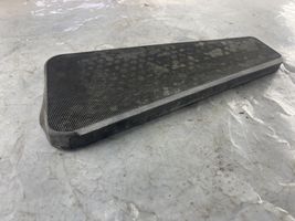 Ford Focus Panel trim BM51A02216A